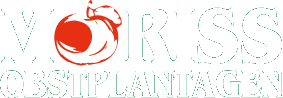 Moriss Obstplantagen in Ibbenbüren