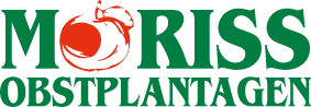 Moriss Obstplantagen in Ibbenbüren